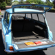 Illustration for article titled Nice Price Or Crack Pipe: The $5000 Skoda Octavia Wagon?